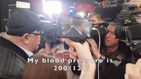 https://mmbiz.qpic.cn/mmbiz_gif/XIo5icAdibUPJPgVVWQDTQstd2md6D8oicvSC8RpCpQ18riauKoeUmgAGcL19QZ64OnzXlwchkBOORgrNWQIhR3DUw/640?wx_fmt=gif