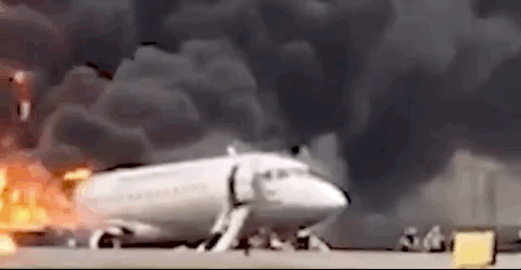 https://mmbiz.qpic.cn/mmbiz_gif/XIo5icAdibUPJPgVVWQDTQstd2md6D8oicvgRKWNEicq7ReoPUKCf0fORiaKv1EbX6iaoN99J2pnicPL9yIJyXtNdiacGw/640?wx_fmt=gif