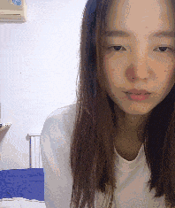 https://mmbiz.qpic.cn/mmbiz_gif/XIo5icAdibUPKwD5ibZGXGyqYY6vlibpGJtPPB4RDNMfFXClx5wphBYJOpkWDl5cVWOZDRsAuoml8mXJiaUNsWvMN2w/640?wx_fmt=gif