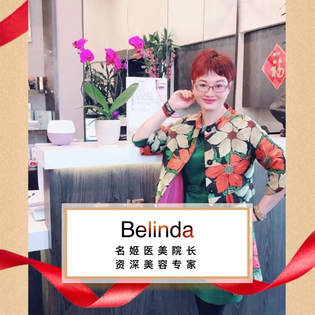 https://mmbiz.qpic.cn/mmbiz_jpg/aCuH30YtMug5WNSiaTKdZRCw98f8fJFnbC9siaMhGibbEBKQ3JMVDrwERNgXfNmXNicOHjuMHB4sHNJZ0LXCYeMv6A/640?wx_fmt=jpeg