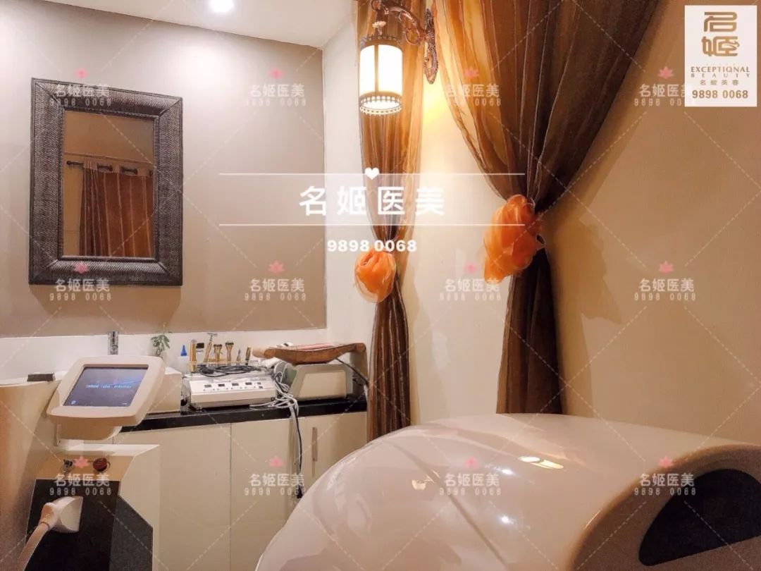 https://mmbiz.qpic.cn/mmbiz_jpg/aCuH30YtMujafDIc6SVMumuXXGN5A6TLhwk6yiclGic2h3gQrI3OzoqOMfMv9RGw0q2Jx3uypHQKbTnuyyyBOhJw/640?wx_fmt=jpeg