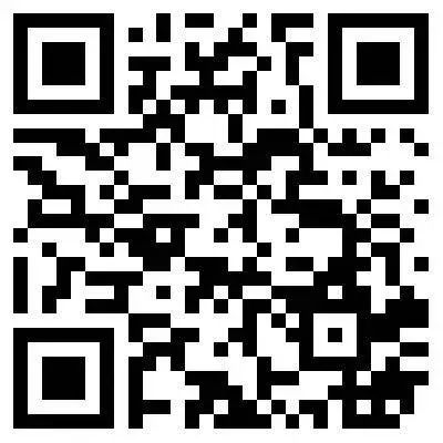 https://mmbiz.qpic.cn/mmbiz_jpg/JZjX3Yiawr6wiaoHnDqQRTMITQhF8v1AVn5raVfq9wYRLexDwHDny78bpibNNCQbdjaBsVZ09qibeCPojuy4A1xiaBQ/640?wx_fmt=jpeg