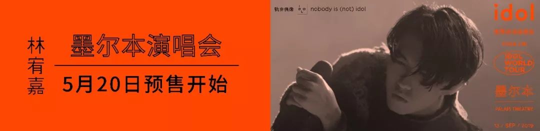 https://mmbiz.qpic.cn/mmbiz_jpg/JZjX3Yiawr6wsT3TCVK1t1mSogWu3LZqX5QicmCaJcwgaV2v03qDrKYS5Vl14SSjXf66Ik8qCMHlPz8EsmoPZsZw/640?wx_fmt=jpeg