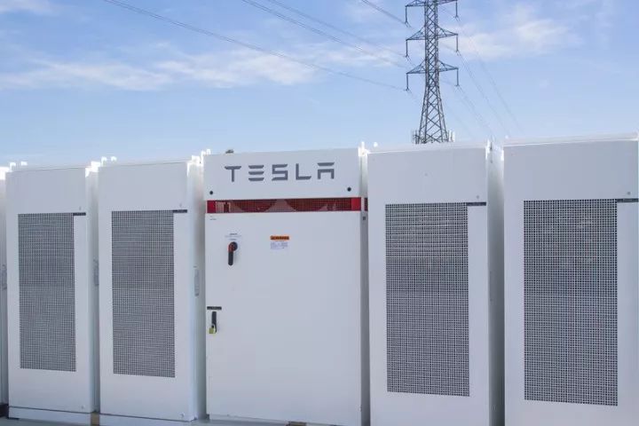 https://mmbiz.qpic.cn/mmbiz_jpg/M6bUgUBfkWiaUb7gbvpnyMmy7tvIUB1icLuPNQ03dfKYC7iaGIFzIEbugUYKJ5ssWOdv6yySibc7MJWPKelDQLbHGw/640?wx_fmt=jpeg