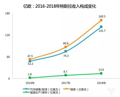 https://mmbiz.qpic.cn/mmbiz_jpg/tOFlo5eibeB4CTQMxHIdGUD9JeAnTH5mNfrxldpCibXcicsenwibBNpDdJw0iaBVwK1nr1ibvstUBUicINyVupFiacNlWA/640?wx_fmt=jpeg