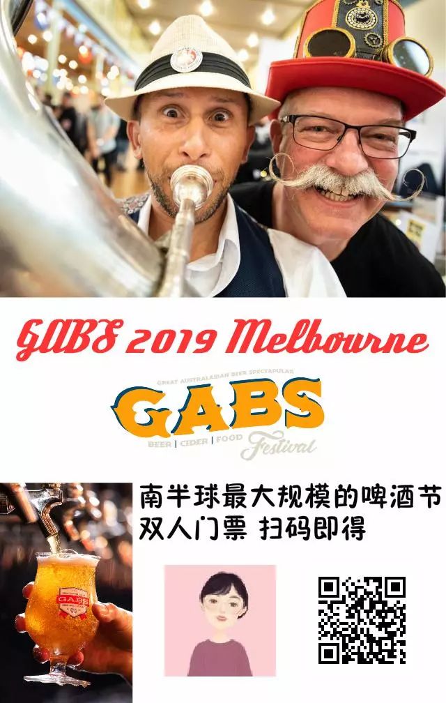 https://mmbiz.qpic.cn/mmbiz_jpg/XIo5icAdibUPJ4ISE6fT5OCAsJAJxYuQzFCYZlPdUNSyCMtx8yM5bbiaHk4WM8U1H71J1GQt6bdwbSvdkyrMlbC8g/640?wx_fmt=jpeg