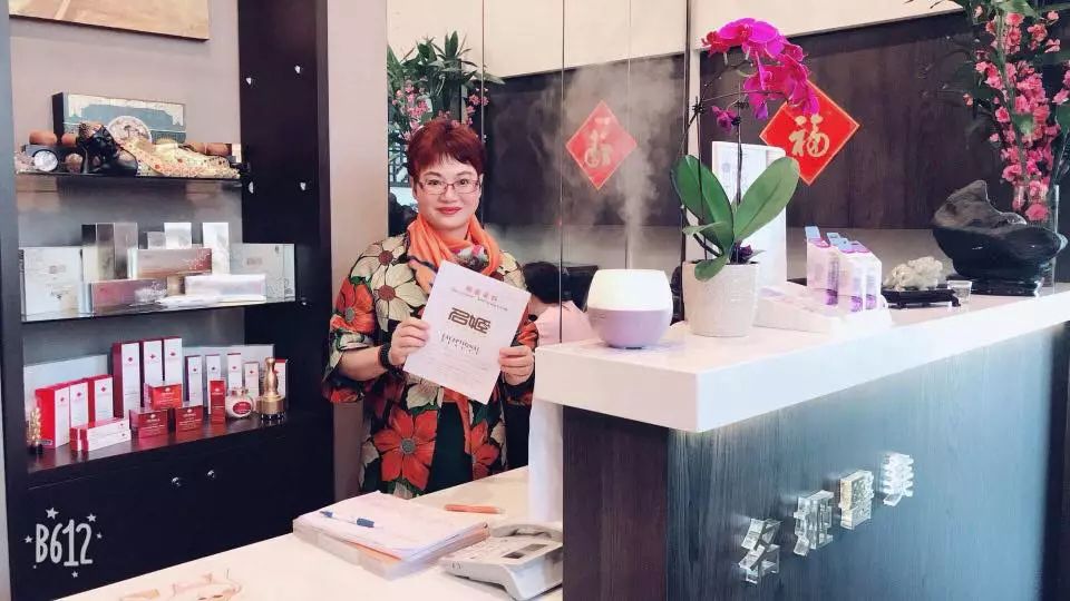 https://mmbiz.qpic.cn/mmbiz_jpg/XIo5icAdibUPJibrK5G9pQVTg5fxI2w7bzuYXrquAgdn7cw1kY6qJULZrTvKJXpibXEcTbRWYctjOPticndUR2Y72oA/640?wx_fmt=jpeg