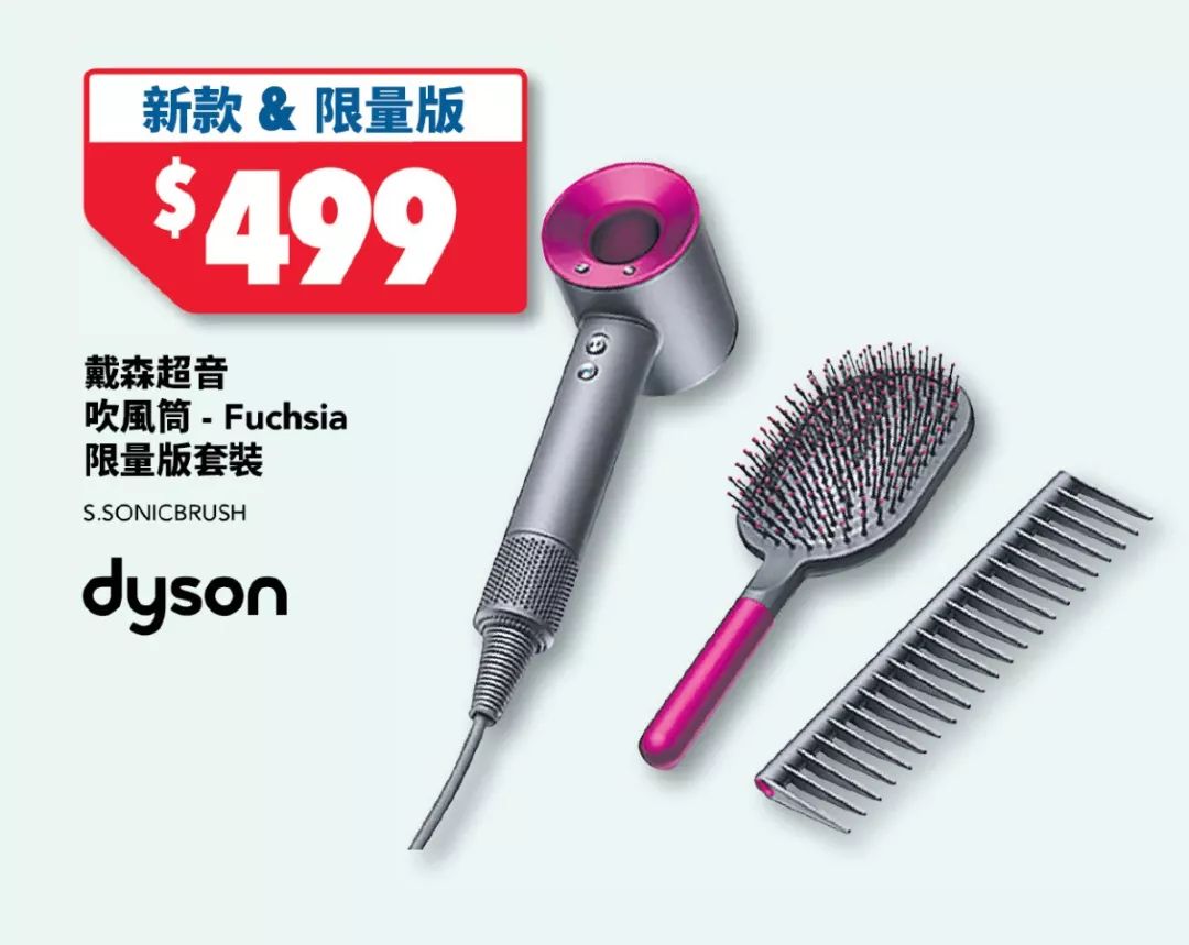 https://mmbiz.qpic.cn/mmbiz_jpg/XIo5icAdibUPJkESzM2jFn8piaZfCMQGlQqqbzY9OWuFLHfyPIXMTGmeia1ABR6GE6WRBdd17D8wUFsYRIicrNkUyRQ/640?wx_fmt=jpeg
