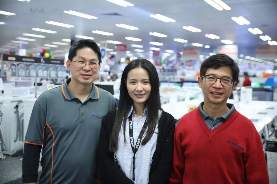https://mmbiz.qpic.cn/mmbiz_jpg/XIo5icAdibUPJkESzM2jFn8piaZfCMQGlQqf9qnCQJV0fq0WEYY6F7icGlFWUA57ichOG2O3PDPkR4KsvrX9sMMZn5A/640?wx_fmt=jpeg