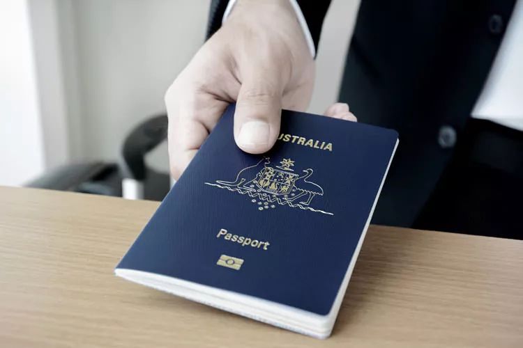https://mmbiz.qpic.cn/mmbiz_jpg/XIo5icAdibUPJLZ6g1sFAZ9lELu0w7lHGopQWMP2hepU6PTtYWeYlyWia8fcY1oo7BX5JJNLKDNCmUSzZFcLxGycQ/640?wx_fmt=jpeg