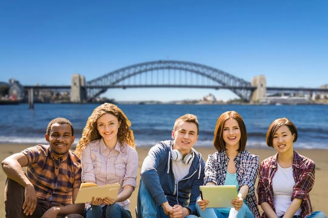 https://mmbiz.qpic.cn/mmbiz_jpg/XIo5icAdibUPJLZ6g1sFAZ9lELu0w7lHGoXFicL5GjJ0uloribQjhiaWoyG1pCzBGjM4ibkYiat1fhf2kUF0mIcRQHK4A/640?wx_fmt=jpeg