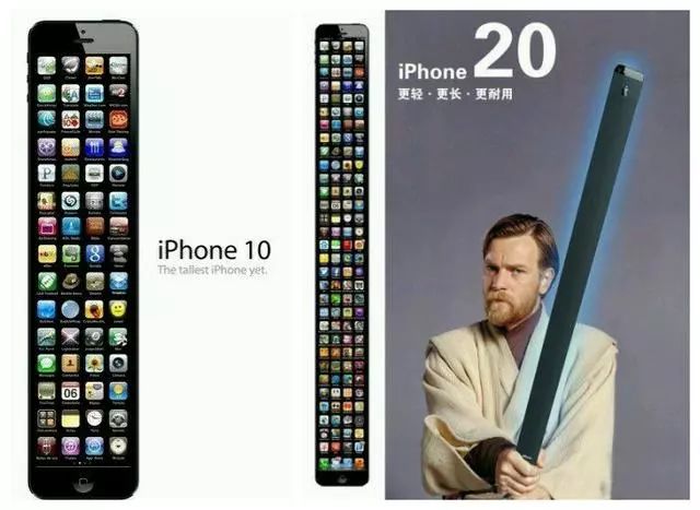 https://mmbiz.qpic.cn/mmbiz_jpg/XIo5icAdibUPJPgVVWQDTQstd2md6D8oicvq1xpIicS29YjuLtkOSRH1wdwkUZN0ia86ruQ2alqJOJMqWp4ZOjblBvA/640?wx_fmt=jpeg