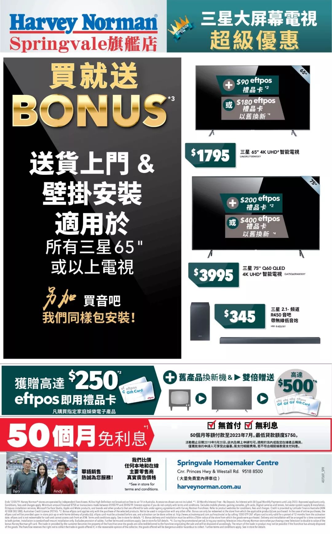 https://mmbiz.qpic.cn/mmbiz_jpg/XIo5icAdibUPJPgVVWQDTQstd2md6D8oicvpFzerap6t5cVbHYBRWl2laFibb57YW72F4pJyFx66qIsBYAyLVlA6ZA/640?wx_fmt=jpeg