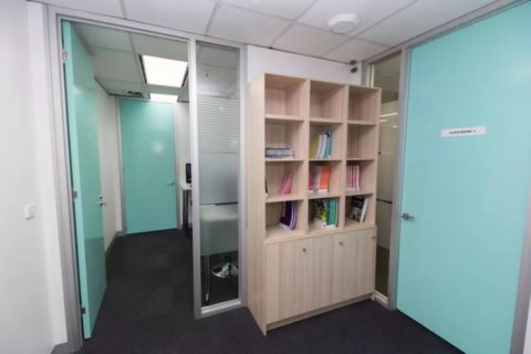 https://mmbiz.qpic.cn/mmbiz_jpg/XIo5icAdibUPJRdADmcnXaZ0vbGDH3j5iapeLbIE6F4ibrqbD7tXUGiaDThufO8Rg28gtib3hfFzarfSRKdHlA26mQxQ/640?wx_fmt=jpeg