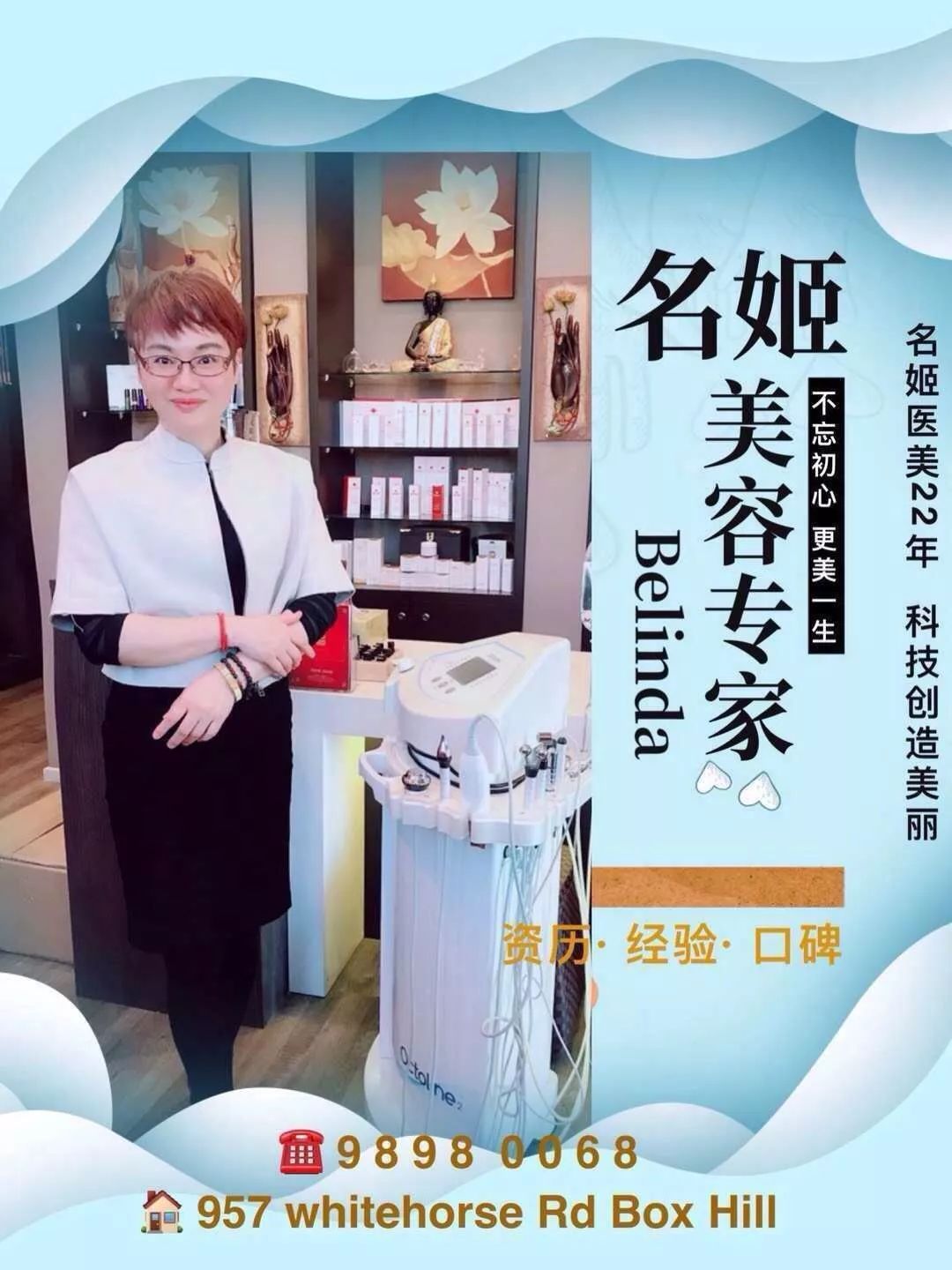 https://mmbiz.qpic.cn/mmbiz_jpg/XIo5icAdibUPKGQGhpJW4nV1TFvqZulYllccUnU2gKqbAeqvLpjG8CiaRla56YbZBE2vzmArWHnaN7QOkuJkWrjcQ/640?wx_fmt=jpeg
