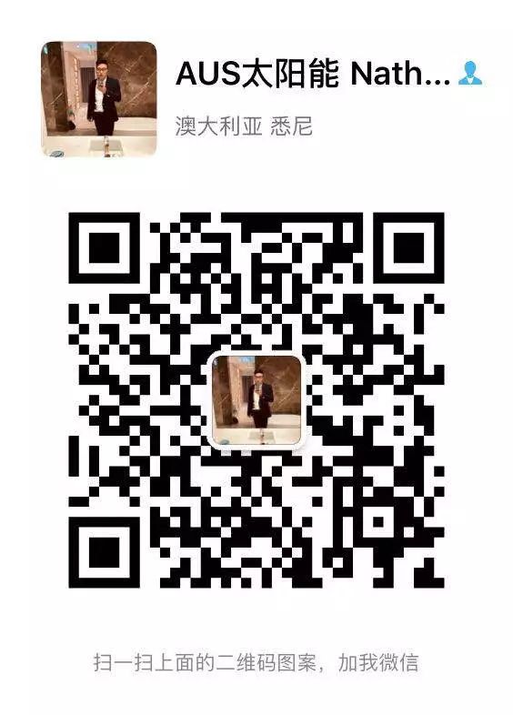 https://mmbiz.qpic.cn/mmbiz_jpg/XIo5icAdibUPKUf5cC3HiaIKfIngI57mgibicjGql1gmU4lr19Kw9lqVr1tR2jkm7nD6l2JA9p2WdwsGWq58uvZjLUQ/640?wx_fmt=jpeg