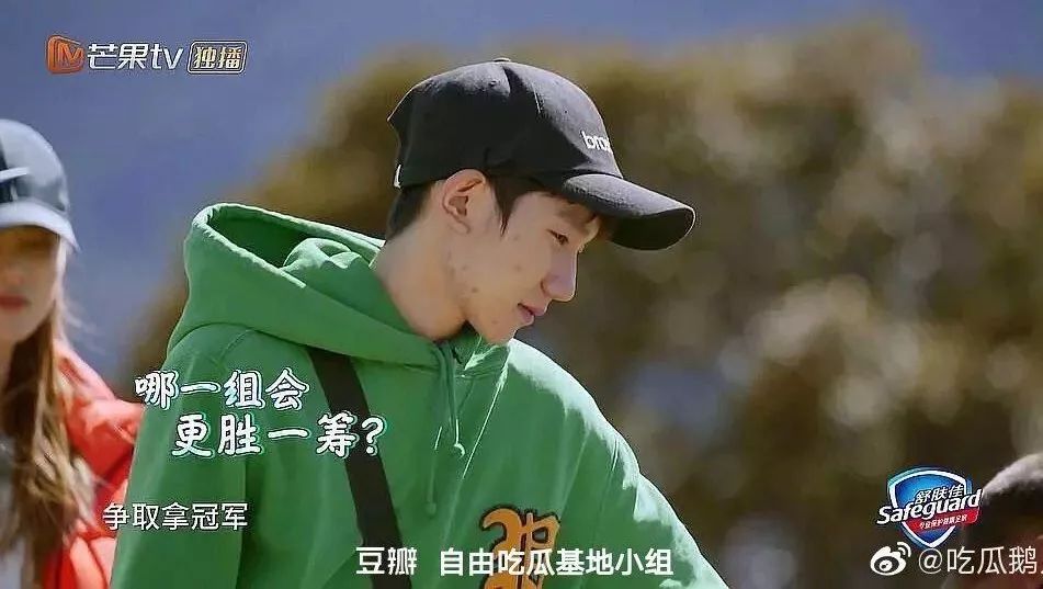 https://mmbiz.qpic.cn/mmbiz_jpg/XIo5icAdibUPKwD5ibZGXGyqYY6vlibpGJtPlvLicCq87ia462LYoUCNVINtqsmTlSwLy7K2Mhw2mRrJscSx33u3qfnA/640?wx_fmt=jpeg