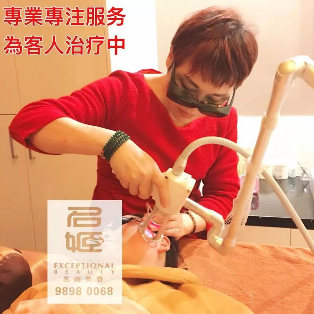https://mmbiz.qpic.cn/mmbiz_jpg/XIo5icAdibUPKwD5ibZGXGyqYY6vlibpGJtPEjNjrMQJKMYGkOd4MZU1xpOibrf13a6FV44lhEUUqsxhjAwbcvbKMGg/640?wx_fmt=jpeg