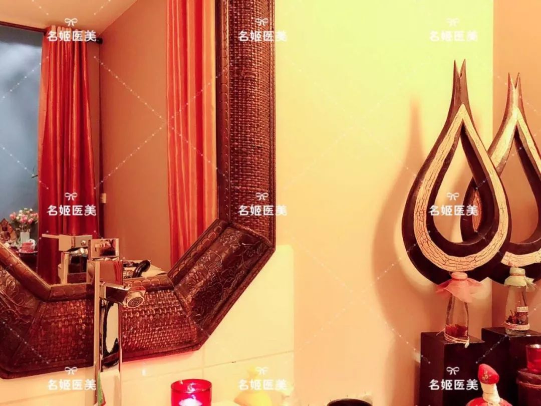 https://mmbiz.qpic.cn/mmbiz_jpg/XIo5icAdibUPKwD5ibZGXGyqYY6vlibpGJtP61BDez4l64fwulzUErg5fz1iberd97KJ6icOdPJUa5TYv0JpDhMoWnRQ/640?wx_fmt=jpeg