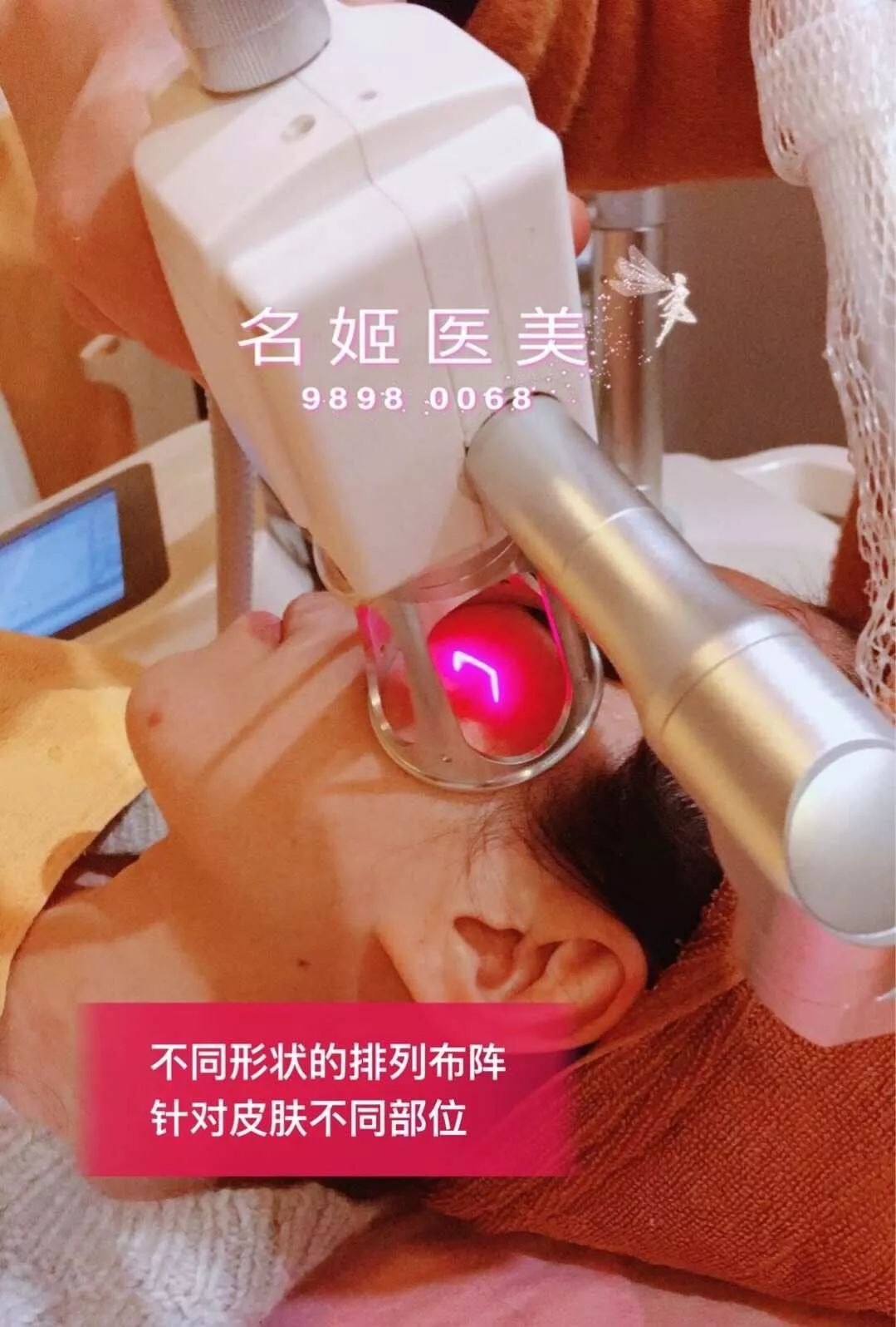 https://mmbiz.qpic.cn/mmbiz_jpg/XIo5icAdibUPKwD5ibZGXGyqYY6vlibpGJtPZZQ8lhHB8P83JnxC3xjbUYFsu9Y3XKzyZacZjoWOSfg4r09jg3v4hg/640?wx_fmt=jpeg