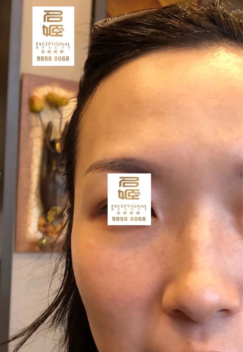 https://mmbiz.qpic.cn/mmbiz_jpg/XIo5icAdibUPKwD5ibZGXGyqYY6vlibpGJtPIibmlzekUdmTtkx8py1VaF7J4cvkiciaYJnKcFsgGicGaUNl2lxibmyhHrg/640?wx_fmt=jpeg