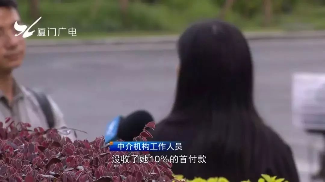 https://mmbiz.qpic.cn/mmbiz_jpg/XIo5icAdibUPLJkqr3PACibUPzCDpHa4k7ib3zUrPOfVSFR82nJ16FnicUZlpq5oWU0tKjpK7bQw5JiaduLN02AmK0pQ/640?wx_fmt=jpeg