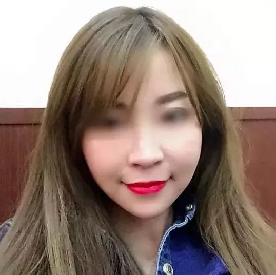 https://mmbiz.qpic.cn/mmbiz_jpg/XIo5icAdibUPLw1nJVydNwkibI2PTEoEC1OKoJ6YxicSf98nzCzuwPUiaFNDU5MYekuC3ibOaeweibe0xbicAMqDsEqs1A/640?wx_fmt=jpeg