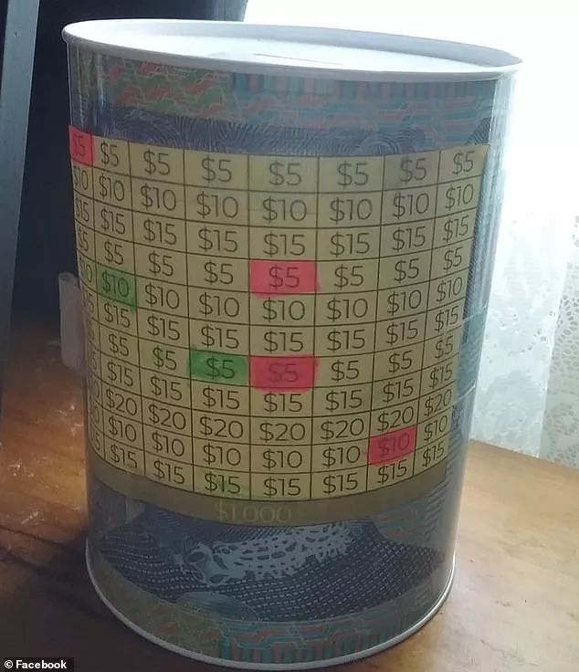 https://mmbiz.qpic.cn/mmbiz_jpg/XIo5icAdibUPLxuCUCqWibpb7XSul2IoLFDFtb4oy11vJ3ZJxjgooh9jrRE31EibeFIHcf9KdXlFBHK2yDiaEvPy8XQ/640?wx_fmt=jpeg