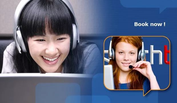 https://mmbiz.qpic.cn/mmbiz_jpg/XIo5icAdibUPLxuCUCqWibpb7XSul2IoLFDlKe8TfXMdERjWkn5Cib1xjDo8NYK8AFBia3nAibmTRwdbjYiapUnFDGZ1Q/640?wx_fmt=jpeg