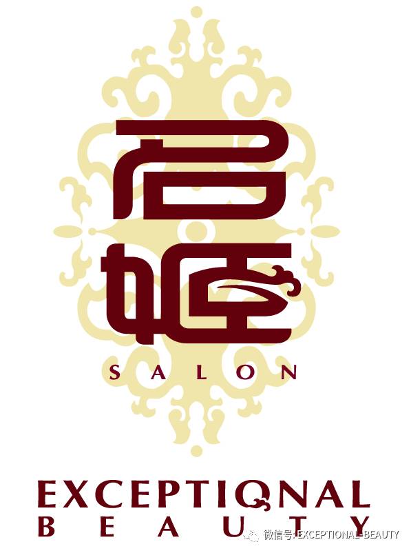 https://mmbiz.qpic.cn/mmbiz_png/aCuH30YtMugHF54APK3v1HjQ7BgS8l9jeQwCSzpJZuibsCgn9Ll31XfV4EXO3GPz5mT48Sk37Q7febibCaFZNAiaQ/640?wx_fmt=png