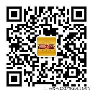 https://mmbiz.qpic.cn/mmbiz_png/aCuH30YtMugLNYJ3SLnvhmRhNu5es5DSPC1ALjyUlwycMOhvUYEKpuOZqvau5UoKKlBlj1z2OoU0Ps3iaCq0RjQ/640?wx_fmt=png