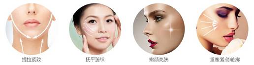 https://mmbiz.qpic.cn/mmbiz_png/aCuH30YtMuiampYLXqvX3Rp2nvyCN0vhYbkusCd5icC5DYaaiatVHylDeiclWEDuf6Cjptuk8PaVcwMjTExmZY29ag/640?wx_fmt=png
