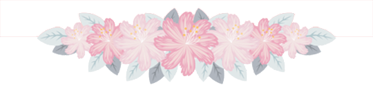 https://mmbiz.qpic.cn/mmbiz_png/Ljib4So7yuWiaWnz8eaGD7hXc0AjkqTaCmV3ibfnHHTL6haDVe0hneEnqSBEP3G7xgIGdIvPMSVlAdlBq24I1IAqQ/640?wx_fmt=png