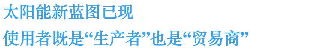 https://mmbiz.qpic.cn/mmbiz_png/oibAdt57YCEjlQGTMics4BLZQmeVVjZy1sHQxuQpf81rWaxFpy5LUnRlFEKkdNl1HqWiboHr12o63JP8iaoXko0LZg/640?wx_fmt=png