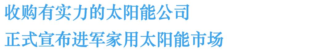 https://mmbiz.qpic.cn/mmbiz_png/oibAdt57YCEjlQGTMics4BLZQmeVVjZy1sOFkYHd02OMKnYabJicPnycjKtz44ohBK59wfpvxZBxSyq8Wues0R0jQ/640?wx_fmt=png
