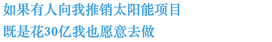 https://mmbiz.qpic.cn/mmbiz_png/oibAdt57YCEjlQGTMics4BLZQmeVVjZy1s62eBLr08AYNu7Nltb2CeyicAV8Ql3WvoYWsrrRGdxWZlKzEJnjmOXwA/640?wx_fmt=png