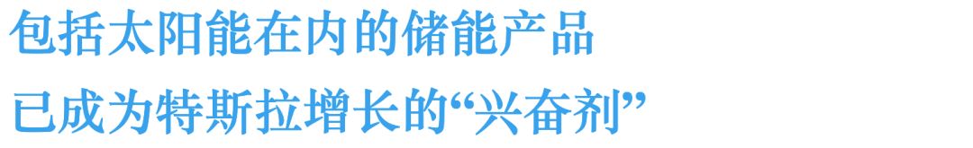 https://mmbiz.qpic.cn/mmbiz_png/oibAdt57YCEjlQGTMics4BLZQmeVVjZy1szpC46kke3aZKfWQCib2I20PicJYFvr2vqSHx7q4Jzn0hz8QQicxEIkfjg/640?wx_fmt=png