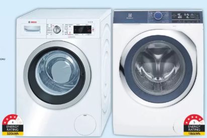 https://mmbiz.qpic.cn/mmbiz_png/XIo5icAdibUPIXCnK46XfrYuPI4gN9sGdXI6Kh67pXKwZnicyaw6KNqiaBlY0kWahd3cUHSPtfhow2iaFsKV27rwx1Q/640?wx_fmt=png