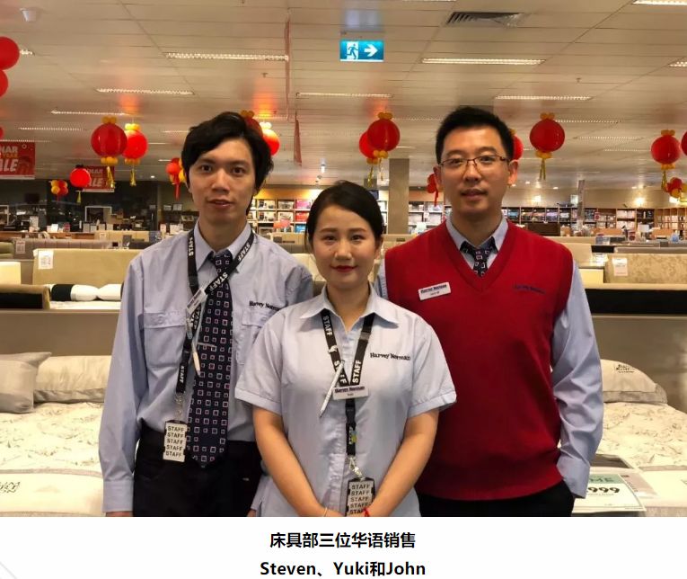 https://mmbiz.qpic.cn/mmbiz_png/XIo5icAdibUPIXCnK46XfrYuPI4gN9sGdXiahKoa3kFCRbTMBSlyDwicHNBUaqxzjOfQOsnoWVMawqiaZn2BgqaNibAg/640?wx_fmt=png