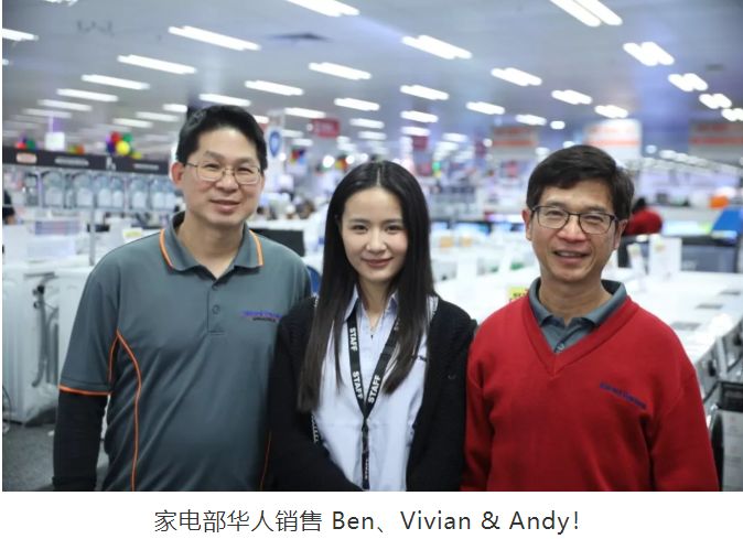 https://mmbiz.qpic.cn/mmbiz_png/XIo5icAdibUPIXCnK46XfrYuPI4gN9sGdXyJhibcSPFPZa2NUx0rnXFibxLaIxB2gxcDgycrCCrrGicicpIrCiaghiaiaFA/640?wx_fmt=png