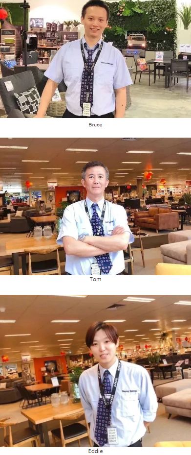 https://mmbiz.qpic.cn/mmbiz_png/XIo5icAdibUPIXCnK46XfrYuPI4gN9sGdXV3tjbTCTAvEFl3Oh4NkwLo2icJQfFOWDsyMNpib7Phqgqfib2SMebicLww/640?wx_fmt=png