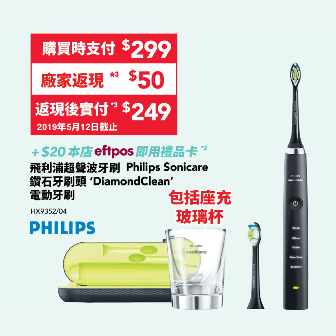 https://mmbiz.qpic.cn/mmbiz_png/XIo5icAdibUPJkESzM2jFn8piaZfCMQGlQqibURgMYJQFpqnFjIZibAGQU4GIMVgsdcc9VvLIb8CiaauXvYGttTTSv2A/640?wx_fmt=png