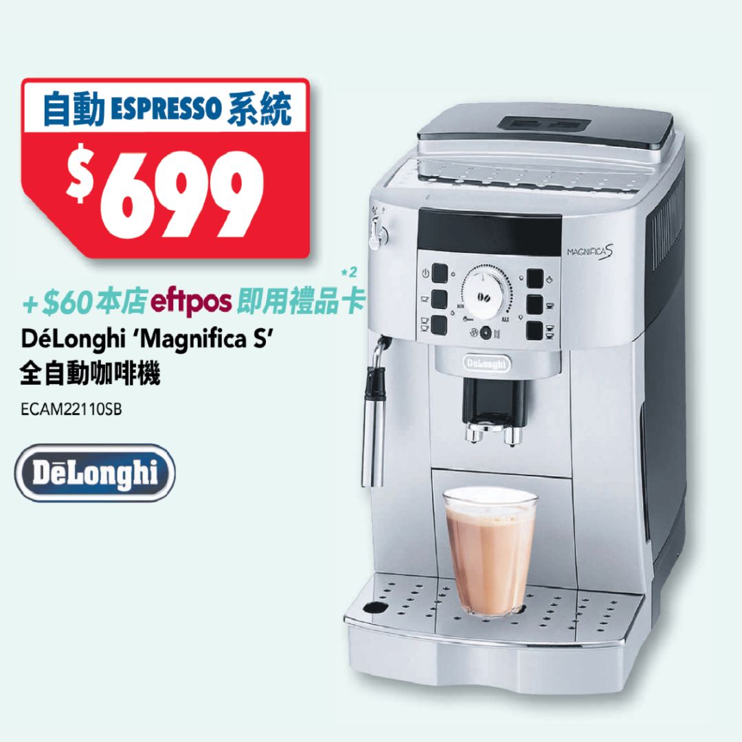 https://mmbiz.qpic.cn/mmbiz_png/XIo5icAdibUPJkESzM2jFn8piaZfCMQGlQqPzYe33I6CVn9Vx2yklscFPVBfhc6ibHFA14ic8fuH2miag1taQsdicUgRQ/640?wx_fmt=png