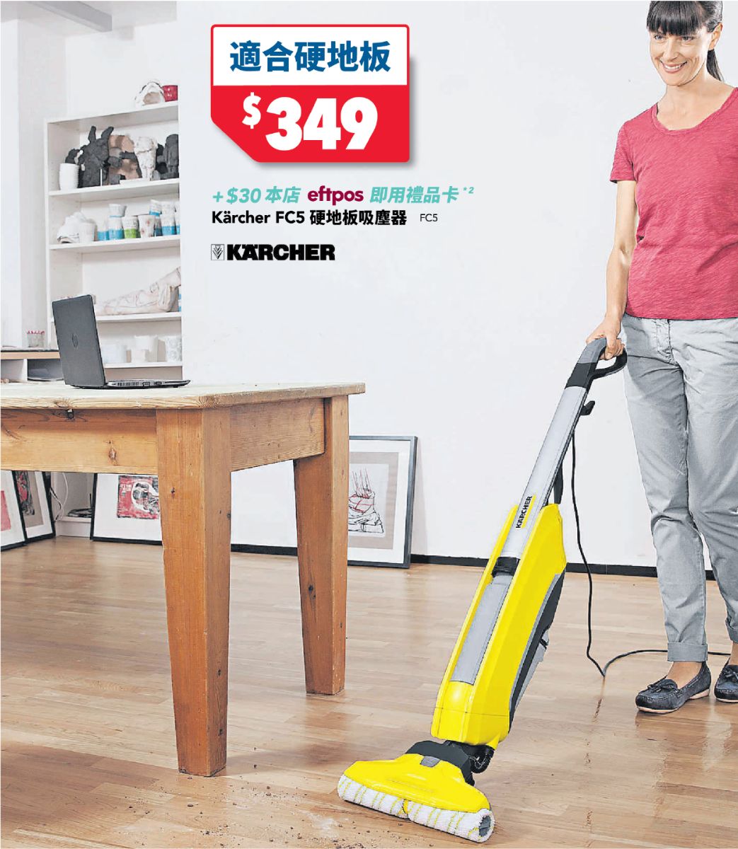 https://mmbiz.qpic.cn/mmbiz_png/XIo5icAdibUPJkESzM2jFn8piaZfCMQGlQqlsmMT4X4t04MswMXmic9OtOtUm7iay3hHKKqWneC0WjzX4JiaOhOOiaYsw/640?wx_fmt=png