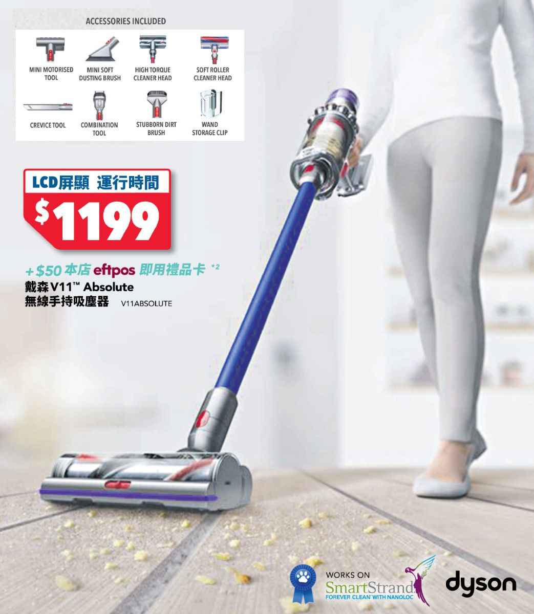 https://mmbiz.qpic.cn/mmbiz_png/XIo5icAdibUPJkESzM2jFn8piaZfCMQGlQqTYBodAgH1IqXnibiaEwP0iciagBtZxkbBric2LyUeZofsV9oNCamsEHjib4A/640?wx_fmt=png