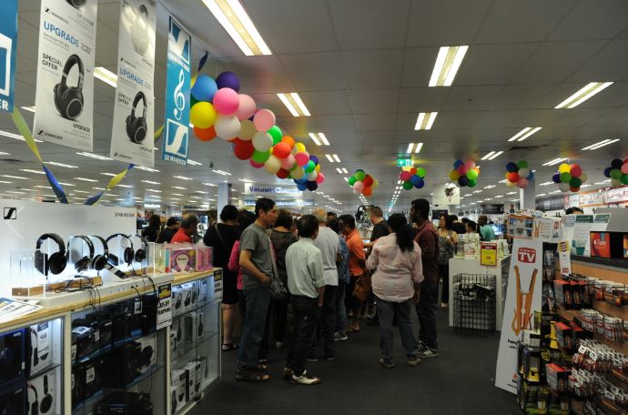 https://mmbiz.qpic.cn/mmbiz_png/XIo5icAdibUPJnQanBFpORyzXVx6g4dxlAKk6BX6rCQnLsoUpF5QHAa9Wn2LeI1WlMMvUiaN9C5wfzRTsIq3ZrC6Q/640?wx_fmt=png