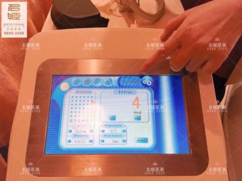 https://mmbiz.qpic.cn/mmbiz_png/XIo5icAdibUPKwD5ibZGXGyqYY6vlibpGJtPiaP6ZcBBo1t1KvREbLbiaWRAV7KlWCKzJ1K2iaBn6o1QN8hbFZ0SSZAaA/640?wx_fmt=png