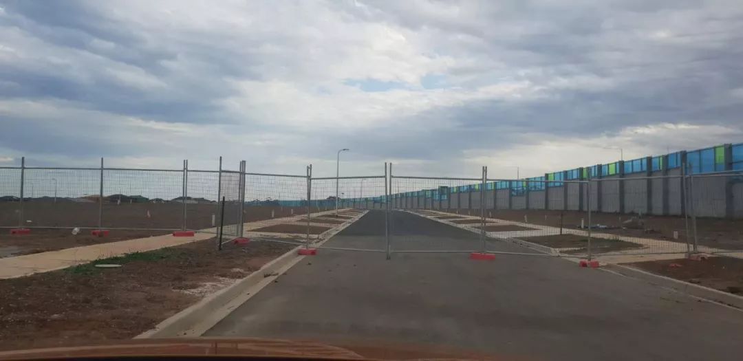 https://mmbiz.qpic.cn/mmbiz_png/XIo5icAdibUPLJkqr3PACibUPzCDpHa4k7ib0x5ZstTvicdZ8aWv34x5JZBibP0744t2GwYA46TekbwAcHsniaSyJZ4Dg/640?wx_fmt=png