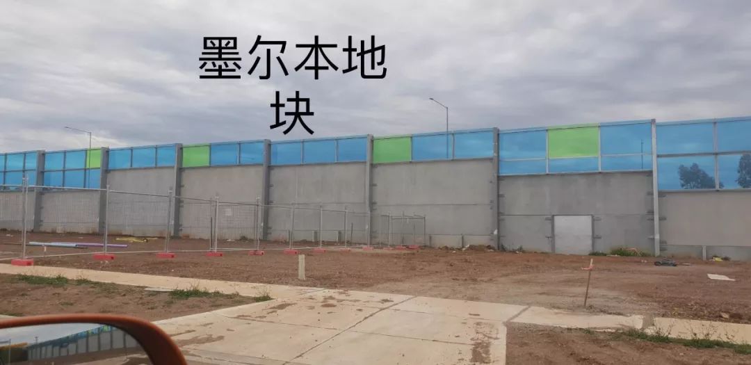 https://mmbiz.qpic.cn/mmbiz_png/XIo5icAdibUPLJkqr3PACibUPzCDpHa4k7ibCgBvEXrIPiaKY0NMBUcr395Gw03bcOkI5ggeJmJ1f7cicvQNNVrtS2Qw/640?wx_fmt=png