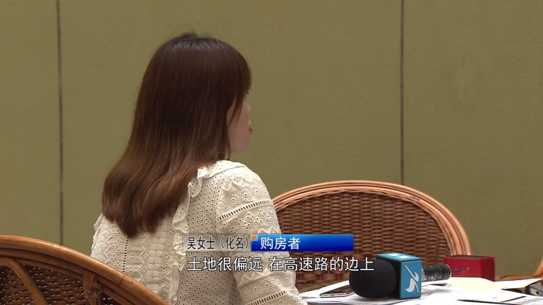 https://mmbiz.qpic.cn/mmbiz_png/XIo5icAdibUPLJkqr3PACibUPzCDpHa4k7ibibWmED7LNcEicdpdm81pqe4ASsCkfECANZ73ENGdd51dyt4Rric7I0QRQ/640?wx_fmt=png